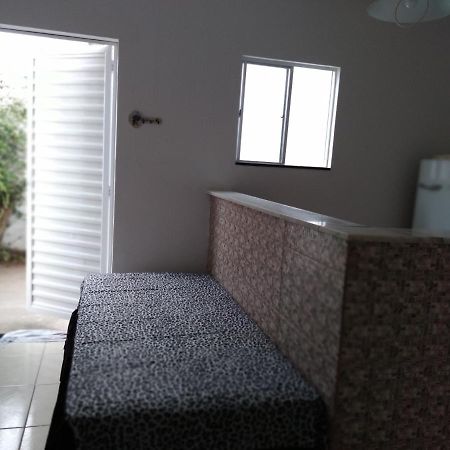 Vila Casa No Centro De Cabo Frio Ao Lado Da Rodoviaria Exteriér fotografie