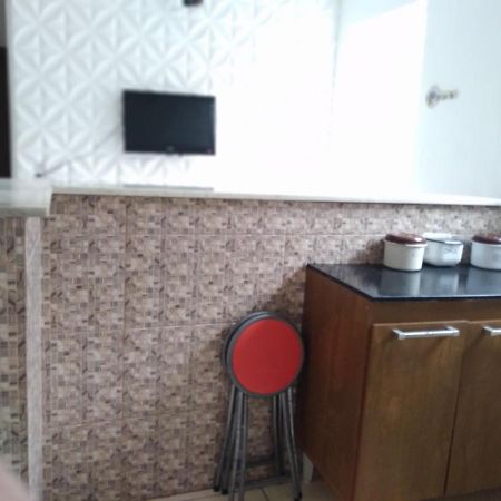 Vila Casa No Centro De Cabo Frio Ao Lado Da Rodoviaria Exteriér fotografie