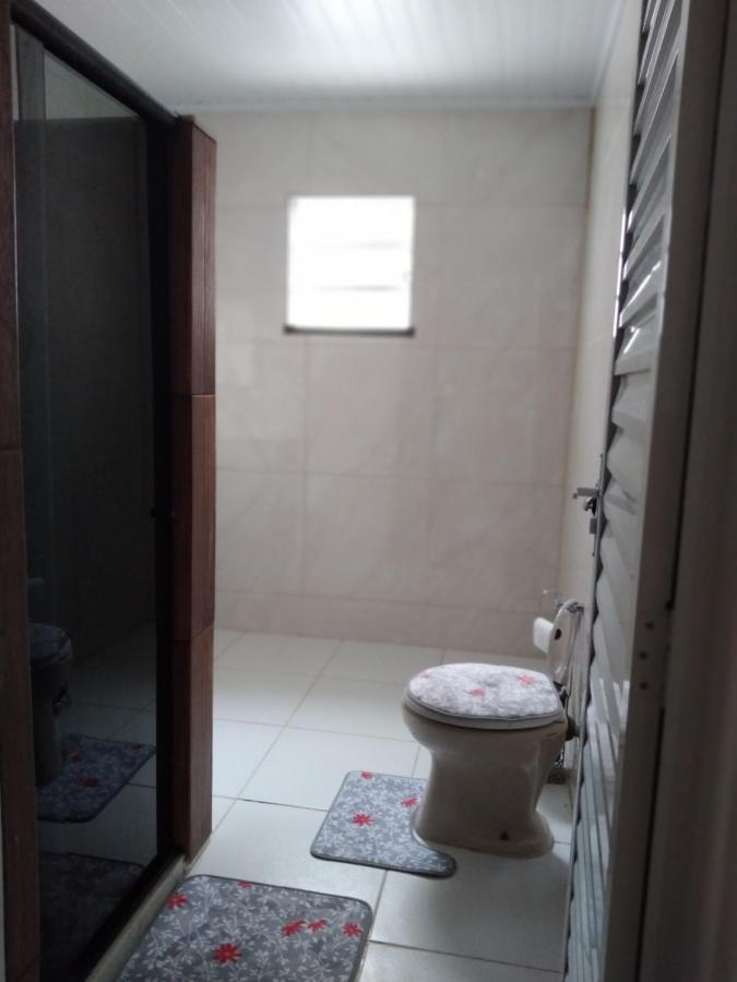 Vila Casa No Centro De Cabo Frio Ao Lado Da Rodoviaria Exteriér fotografie