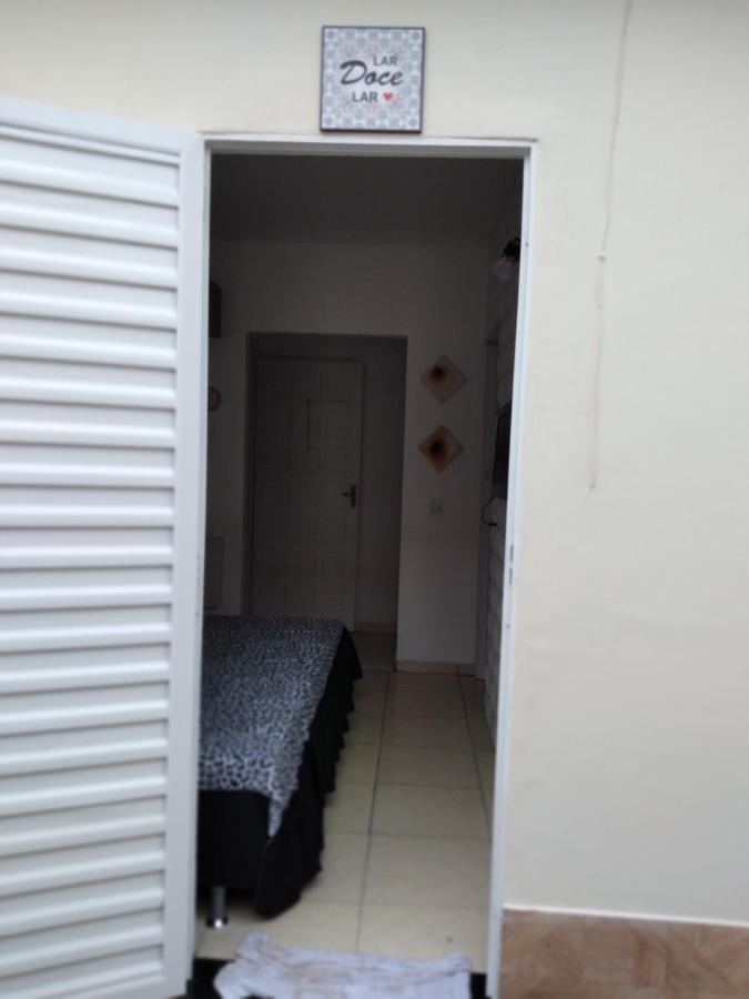 Vila Casa No Centro De Cabo Frio Ao Lado Da Rodoviaria Exteriér fotografie