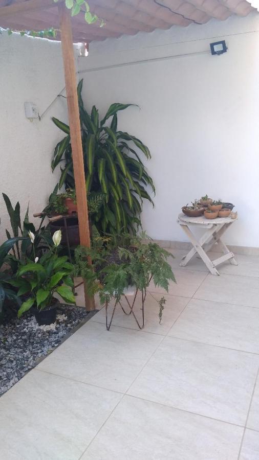 Vila Casa No Centro De Cabo Frio Ao Lado Da Rodoviaria Exteriér fotografie